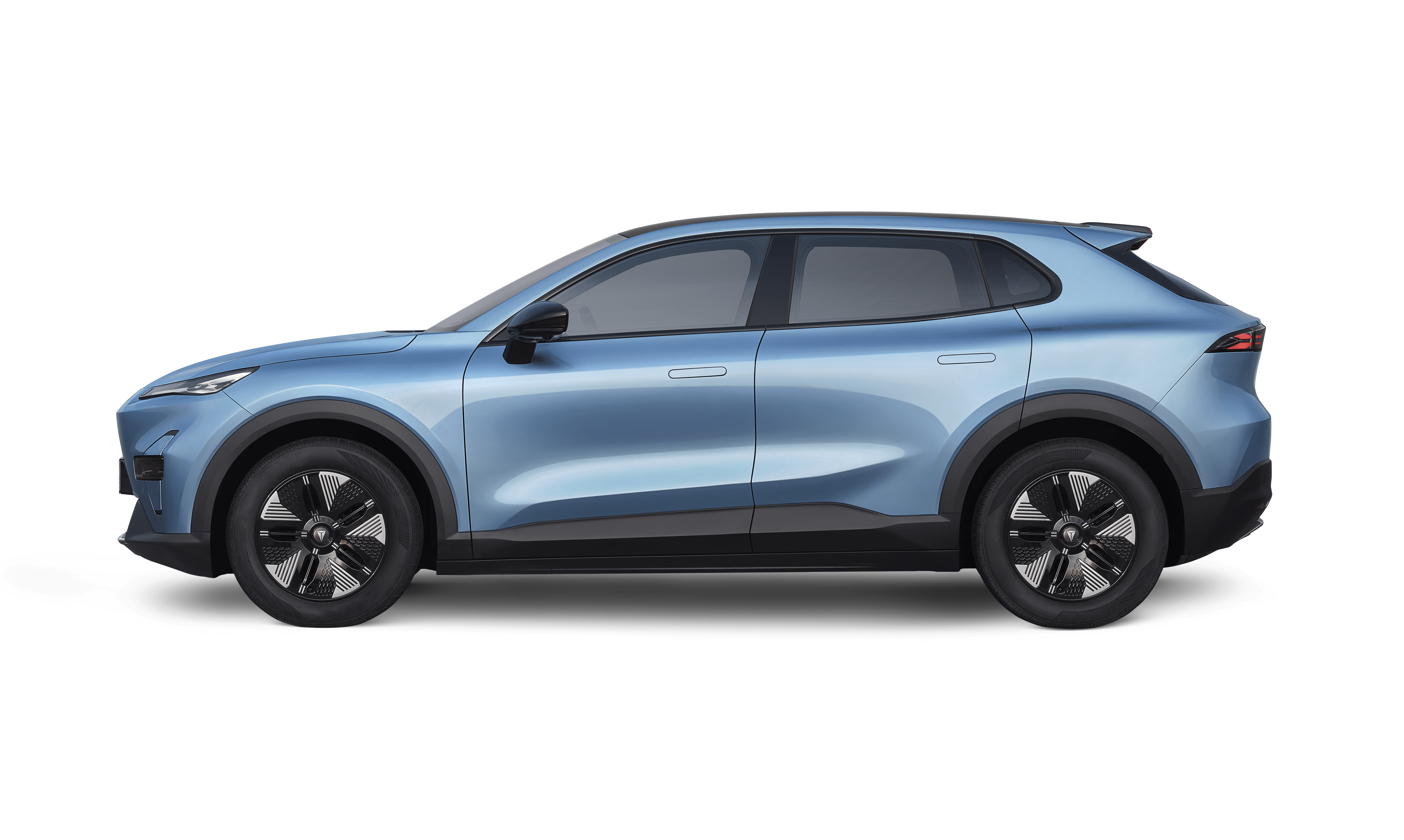 Deepal S05 EV price in Nepal