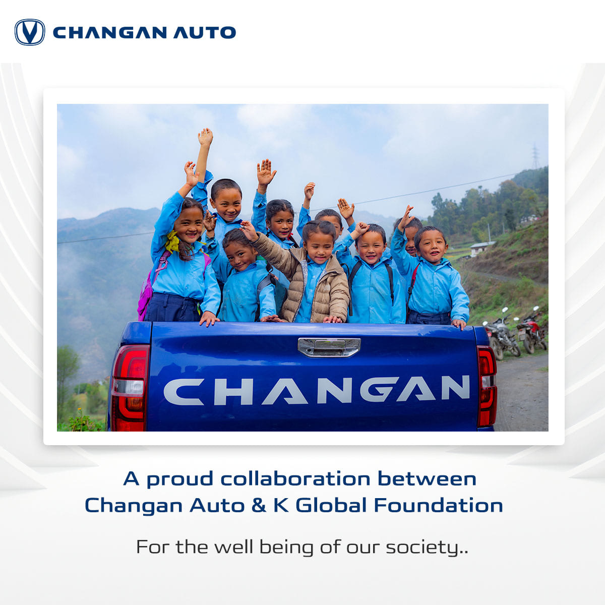 Changan-Auto-K-Global