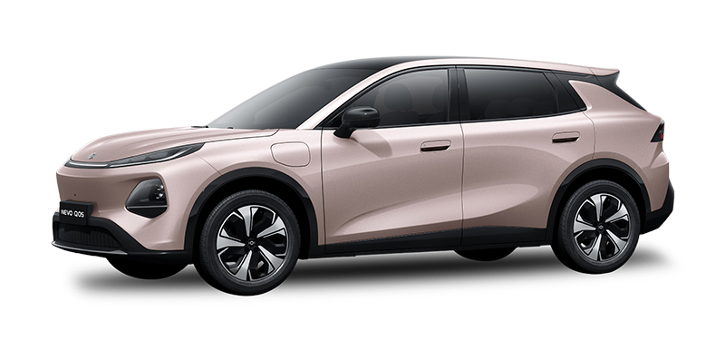 Nevo Q05