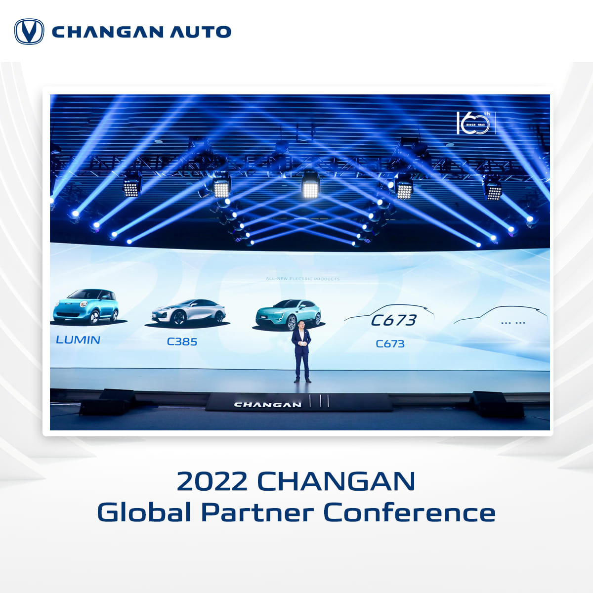Global-conference-PR